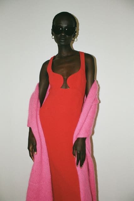 Resort 2023 — Et Ochs