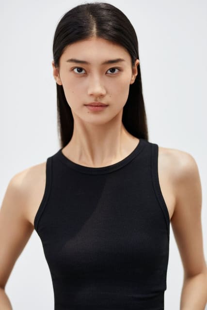 Lacoco Model Management 2023