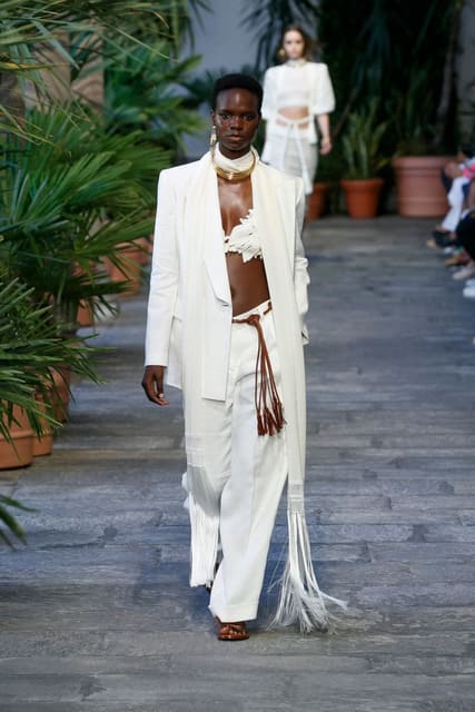 Judith Onah — 8