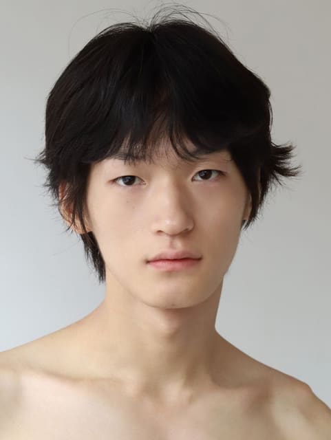 Seungchan Lee