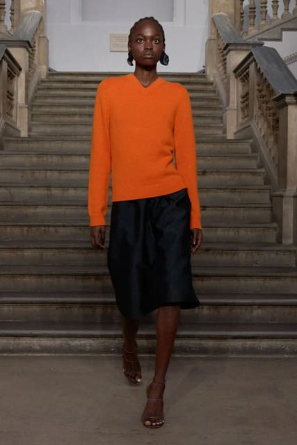 Halimat Aminu — 5