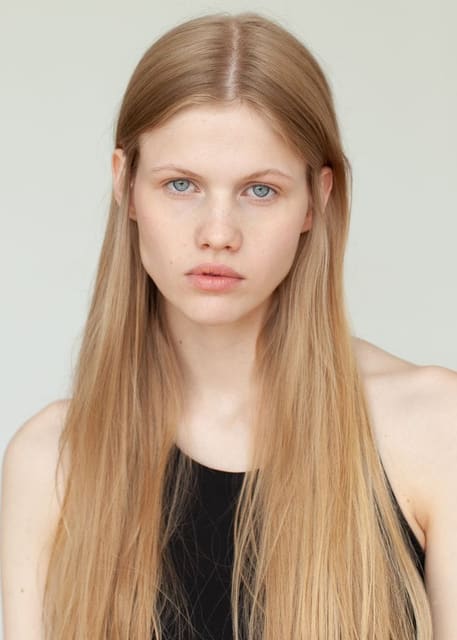 Sofi Damzina