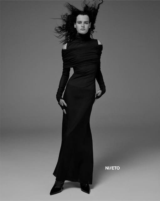 NI/ETO S/S 2024