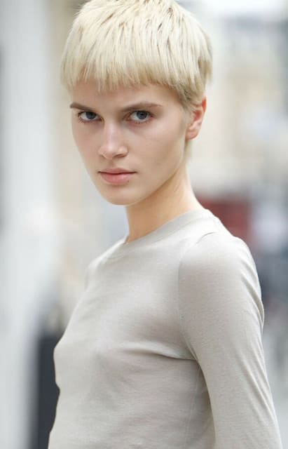 Karolina Lombergar