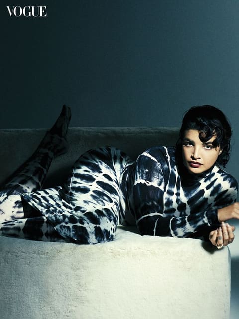 Generation Next — Vogue Philippines
