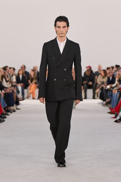 Luca Lemaire — 10