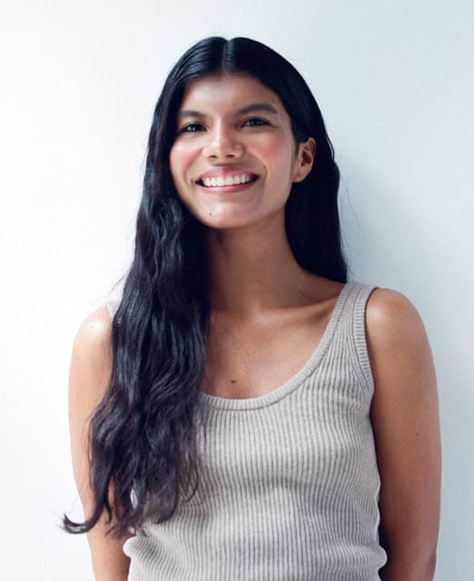 Wake Up with Zaya Ribeiro | Westman Atelier — Westman Atelier