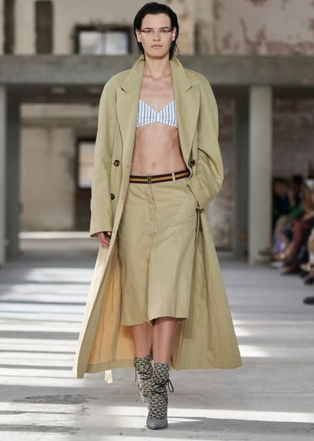 Ilana de Bruijn — 5