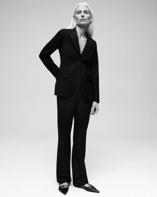 The Essentials Fall 2023 — Brooks Brothers