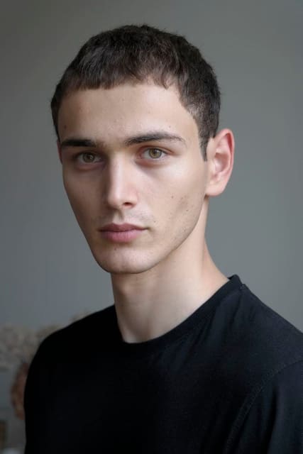 Pasquale Nappi