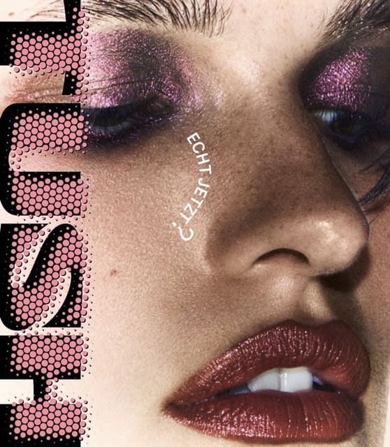 TUSH #53 Cover Fall 2023 Covers — Tush Magazine