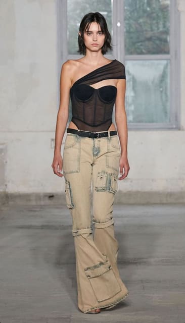 Julie Kolinkova — 6