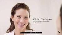 Think Beautifully Episode 4 - Featuring Christy Turlington & Céline Talabaza — Noble Panacea