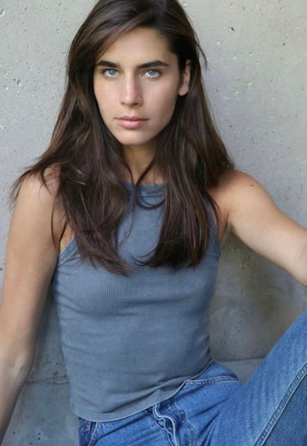 Andrea Jadranka