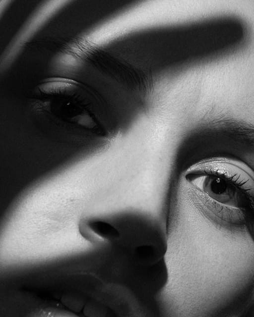 COSMETO — Elle France