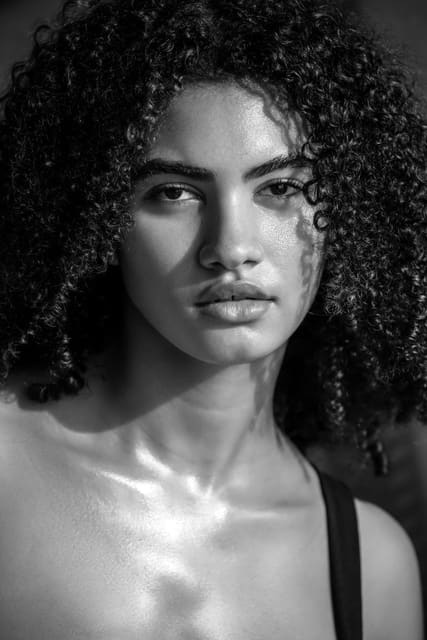 Remy Goued