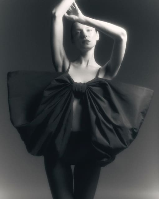 Aciertos — InStyle Spain