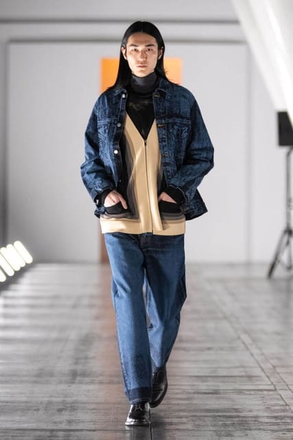 Keita Utsumi — 9