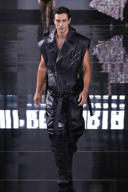 L'Oréal Paris 2023 Show — L'Oréal Paris