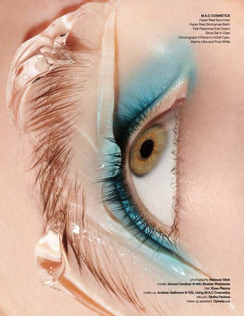 Sioned Cordiner — 2