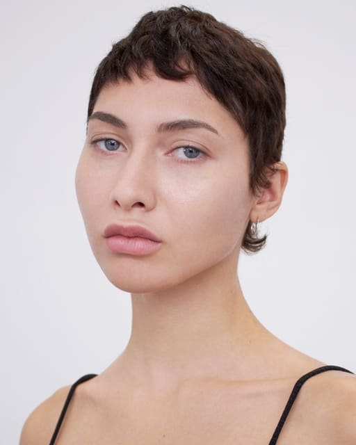 Aliya Protto