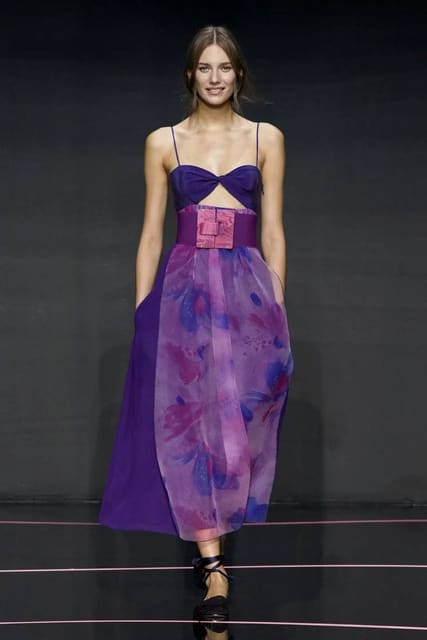 Tani Birkin — 8
