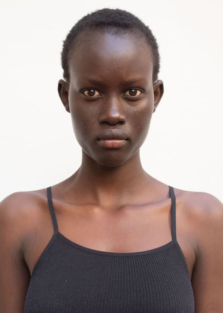 Abuk Dau