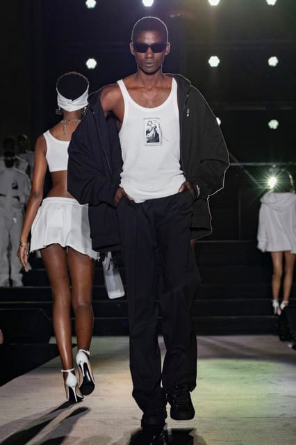 Razak Boissier — 8
