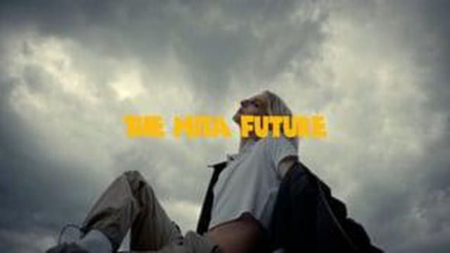 Zalando x Dickies 'The Meta Future' by V... — Zalando