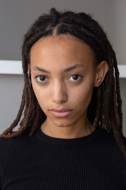 Sali Bouquerel