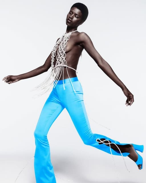 Giuseppe di Morabito Winter 22 — Giuseppe di Morabito