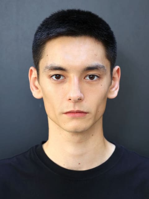 Neo Gamay