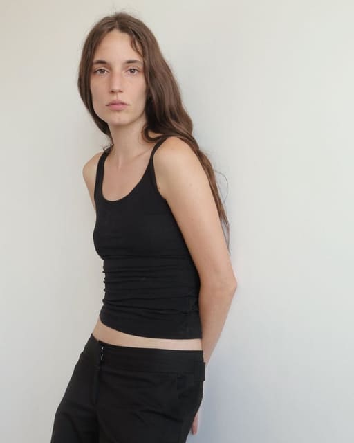 Rosa Franjic