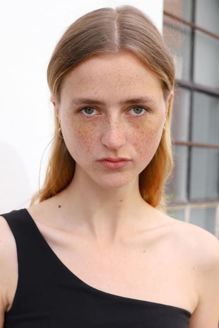 Thialda Bok
