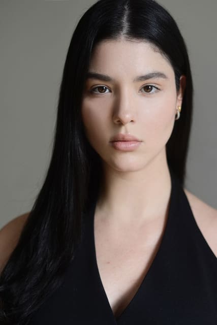 Jennifer Garza