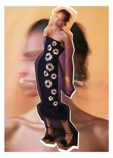 Zanaatkar Moda — Vogue Türkiye