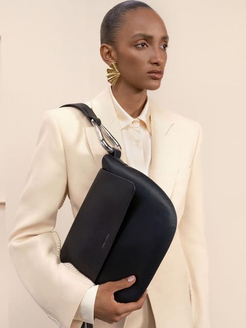 Gino Rossi AW 22