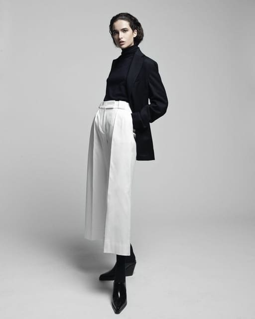Briglia 1949 F/W 2023 Campaign