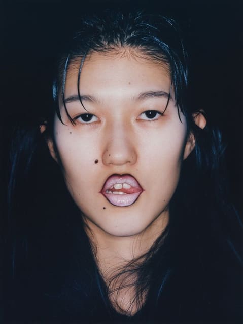 Wax & Wane — Altered States Magazine