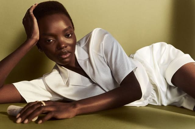 Fenty Beauty New Ease Drop Stick — Fenty Beauty