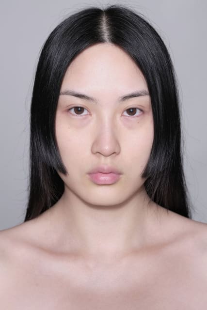 Fynn Lyu — 7