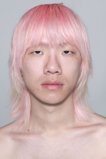Nimie Wei — 4