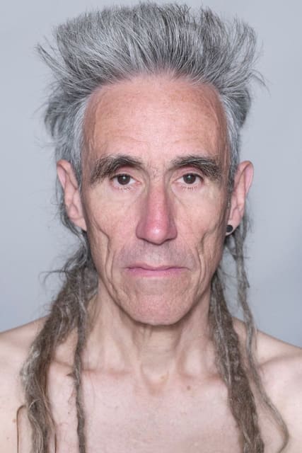 Peter Beaumont — 4