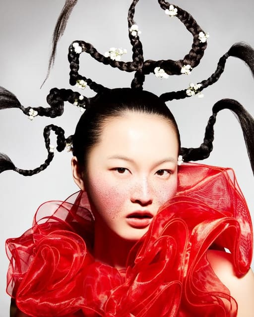 Xin Xie — 4