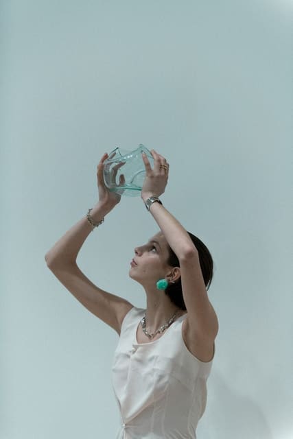 Completedworks AW23 — Completedworks