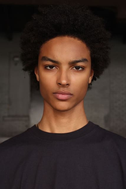 Malcolm Dia Teferi