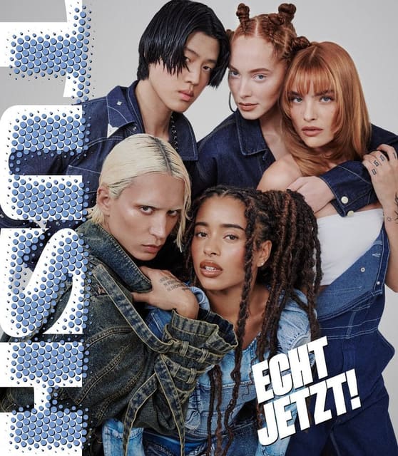 TUSH #53 Cover Fall 2023 Covers — Tush Magazine