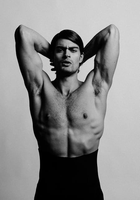 Iago Botelho — 5