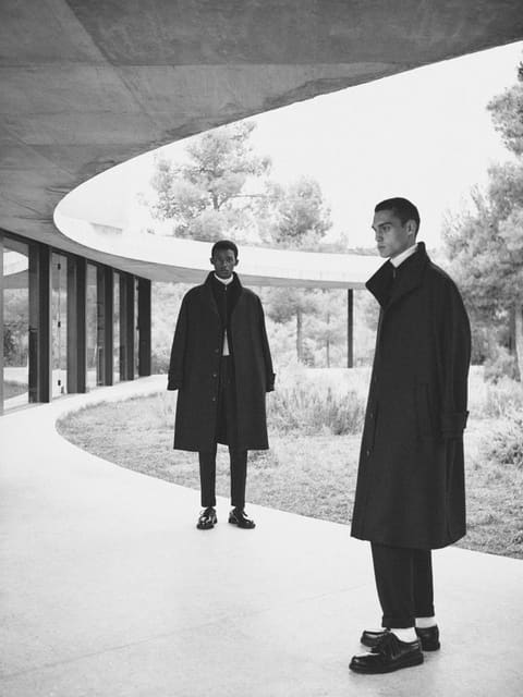 Ludwig Wilsdorff — 6