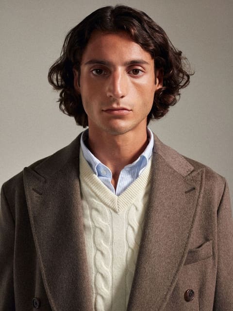 Marco Novo